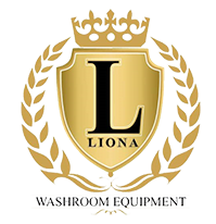 بازرگانی لیونا